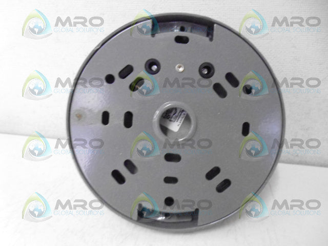 EDWARDS 340A-N5 BUZZER *NEW IN BOX*