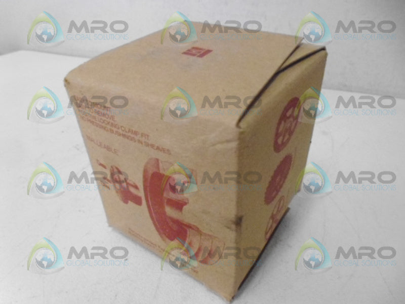BROWNING P2-1-1/8 SPLIT TAPER *NEW IN BOX*