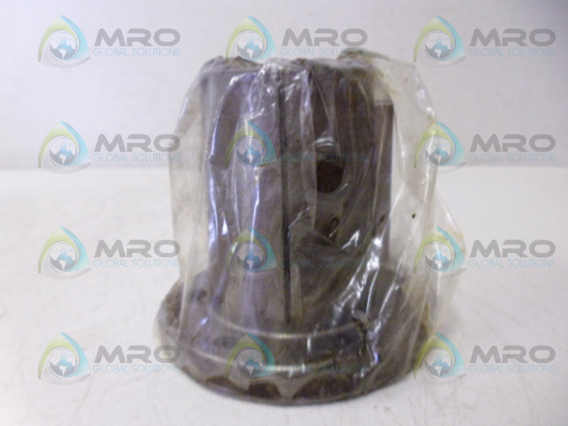 BROWNING P2-1-1/8 SPLIT TAPER *NEW IN BOX*