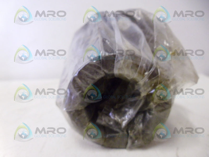 BROWNING P2-1-1/8 SPLIT TAPER *NEW IN BOX*