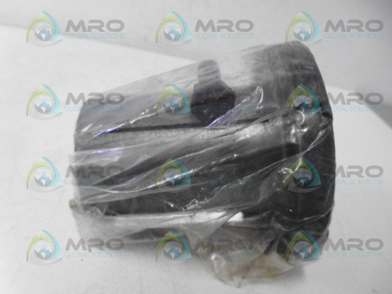 BROWNING P2-1-1/8 SPLIT TAPER *NEW IN BOX*