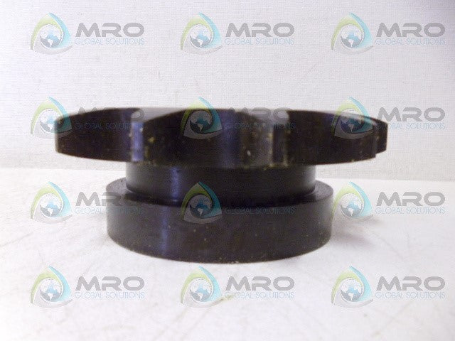 BREWER 100B11F SPROCKET 1-1/2 *NEW IN BOX*