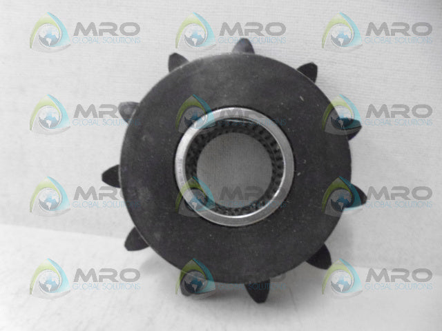 BREWER 100B11F SPROCKET 1-1/2 *NEW IN BOX*