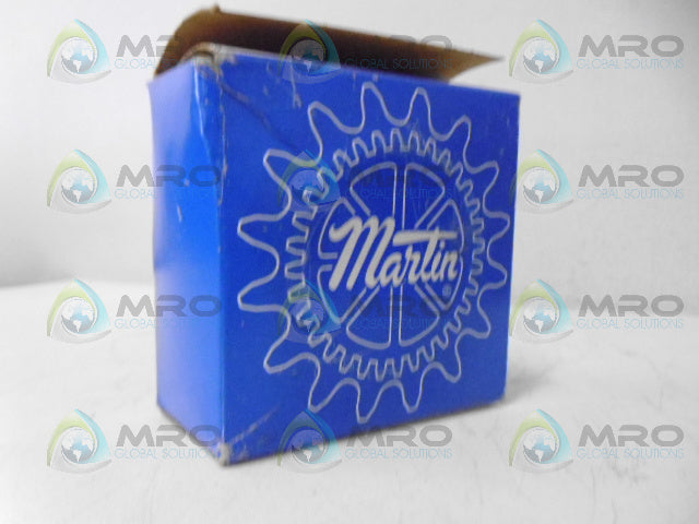 MARTIN SK QUICK DISCONNECT BUSHING 2-3/16" *NEW IN BOX*