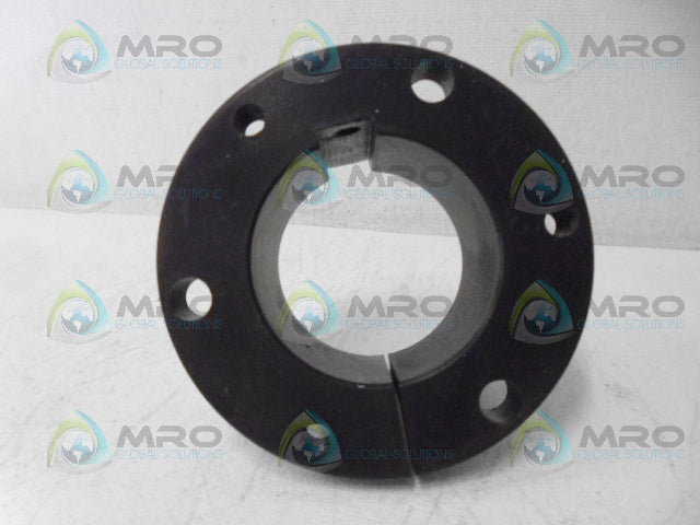 MARTIN SK QUICK DISCONNECT BUSHING 2-3/16" *NEW IN BOX*
