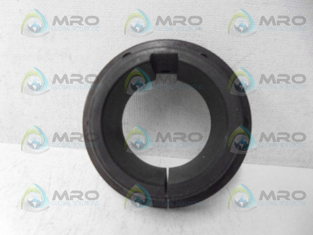 MARTIN SK QUICK DISCONNECT BUSHING 2-3/16" *NEW IN BOX*