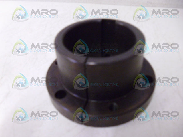 MARTIN SK QUICK DISCONNECT BUSHING 2-3/16" *NEW IN BOX*