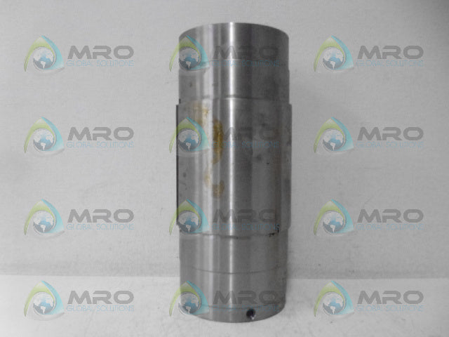 INDUSTRIAL MRO 35-S60-212 VALVE *NEW NO BOX*