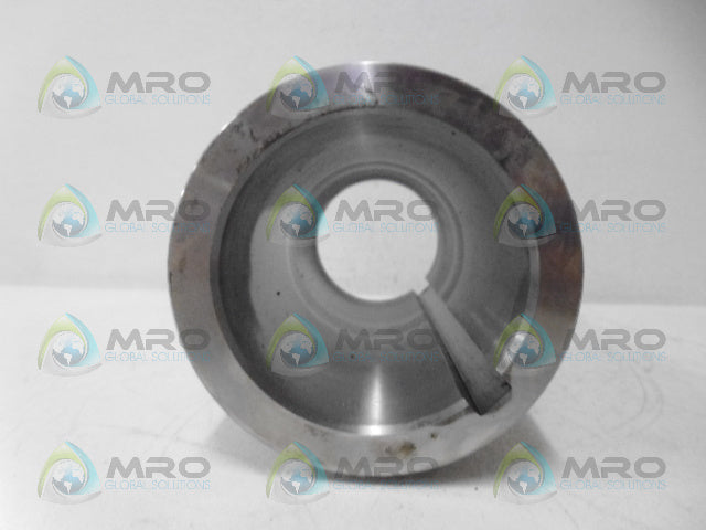 INDUSTRIAL MRO 35-S60-212 VALVE *NEW NO BOX*