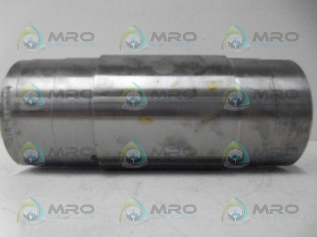 INDUSTRIAL MRO 35-S60-212 VALVE *NEW NO BOX*