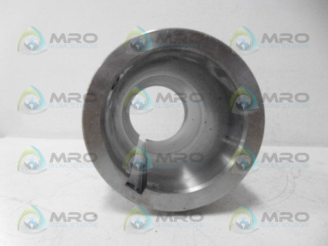 INDUSTRIAL MRO 35-S60-212 VALVE *NEW NO BOX*