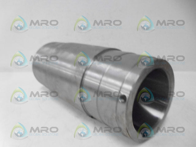 INDUSTRIAL MRO 35-S60-212 VALVE *NEW NO BOX*