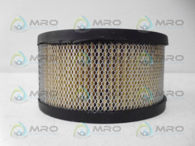 CARQUEST 87374 FILTER *NEW NO BOX*