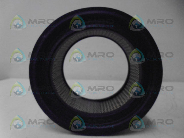 CARQUEST 87374 FILTER *NEW NO BOX*