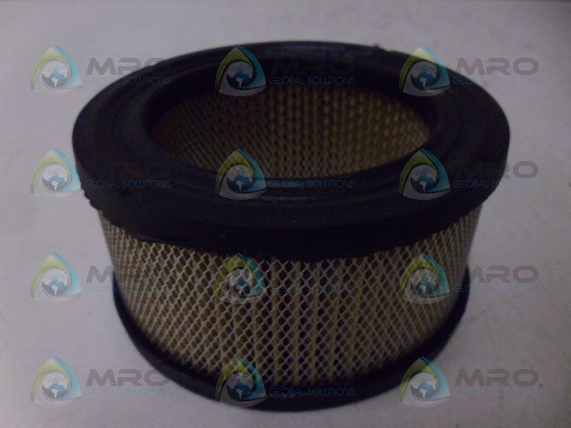 CARQUEST 87374 FILTER *NEW NO BOX*