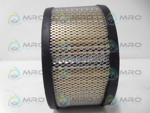 CARQUEST 87374 FILTER *NEW NO BOX*