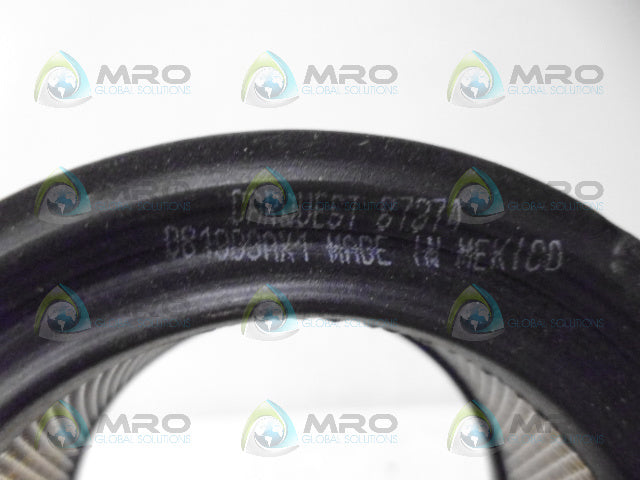 CARQUEST 87374 FILTER *NEW NO BOX*