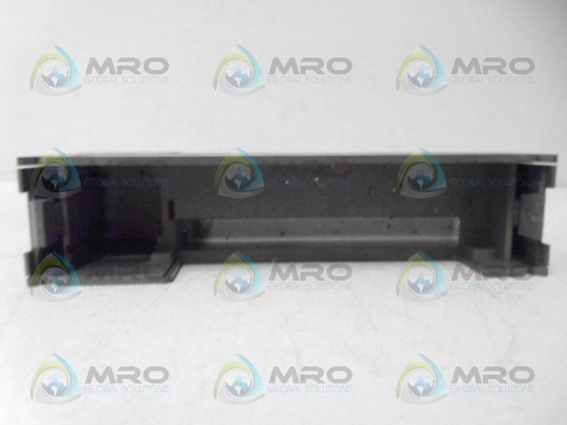ALLEN BRADLEY SLC 500 1746-N2 SER. A CARD SLOT FILLER *NEW NO BOX*