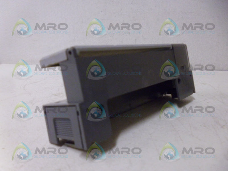 ALLEN BRADLEY SLC 500 1746-N2 SER. A CARD SLOT FILLER *NEW NO BOX*