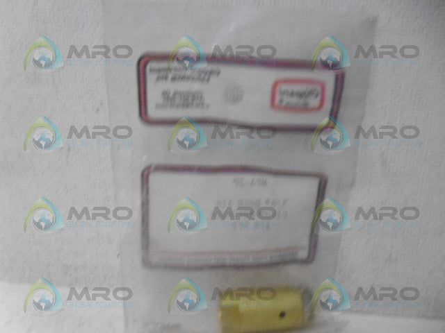 CLIPPARD MPA-3P PILOT ACTUATOR *NEW IN FACTORY BAG*
