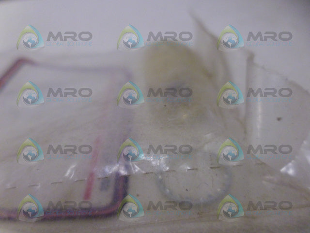 CLIPPARD MPA-3P PILOT ACTUATOR *NEW IN FACTORY BAG*