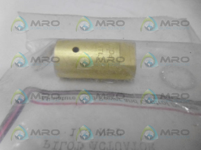 CLIPPARD MPA-3P PILOT ACTUATOR *NEW IN FACTORY BAG*