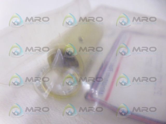 CLIPPARD MPA-3P PILOT ACTUATOR *NEW IN FACTORY BAG*
