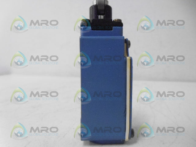 HONEYWELL GLCB01C MICROSWITCH *NEW IN BOX*