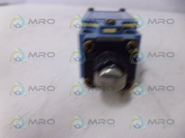 HONEYWELL GLCB01C MICROSWITCH *NEW IN BOX*