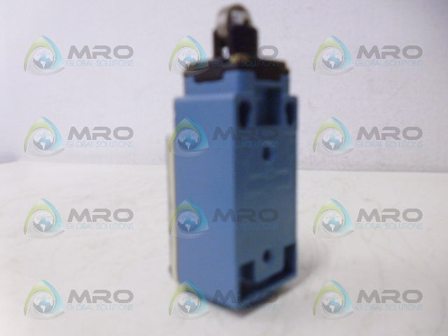 HONEYWELL GLCB01C MICROSWITCH *NEW IN BOX*