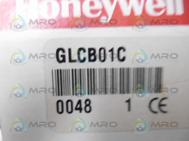 HONEYWELL GLCB01C MICROSWITCH *NEW IN BOX*