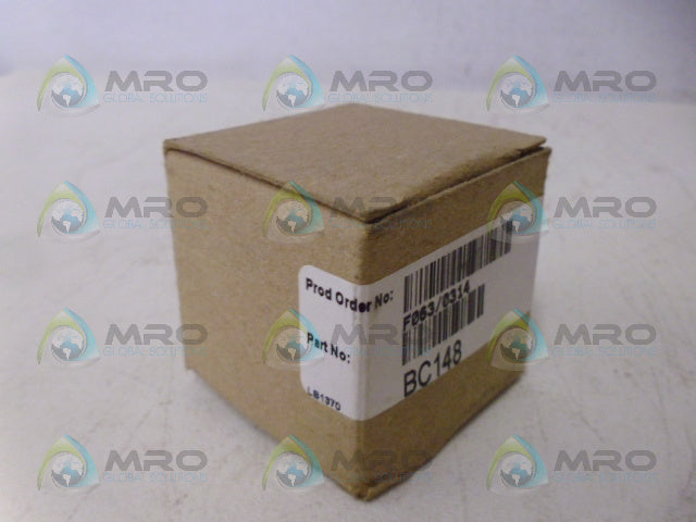 KB ELECTRONICS BC148 POTENTIOMETER KIT  *NEW IN BOX*