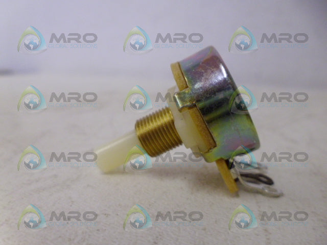 KB ELECTRONICS BC148 POTENTIOMETER KIT  *NEW IN BOX*