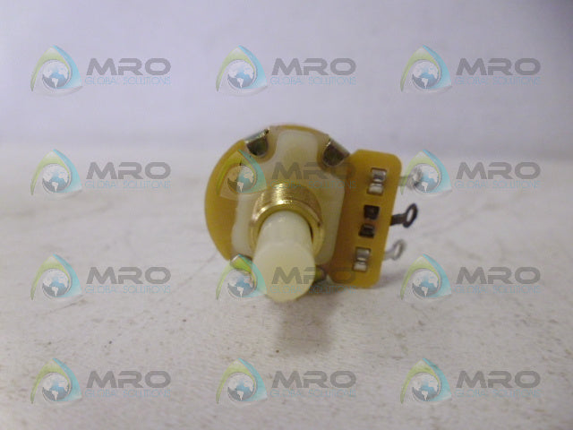 KB ELECTRONICS BC148 POTENTIOMETER KIT  *NEW IN BOX*