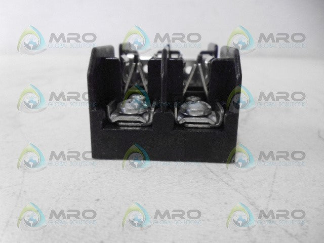 BUSS BC6032P FUSE HOLDER *NEW NO BOX*