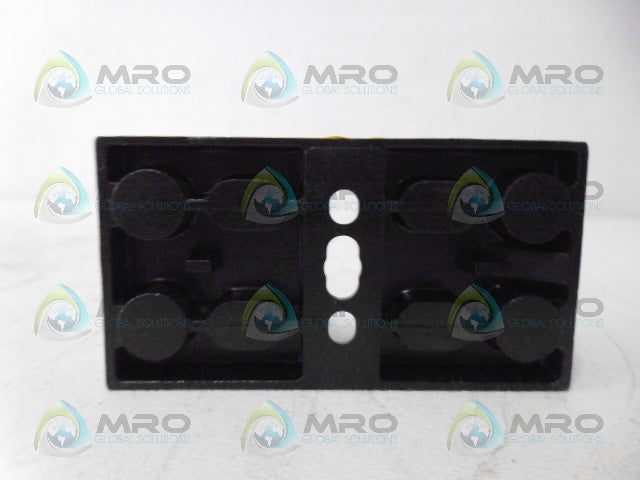 BUSS BC6032P FUSE HOLDER *NEW NO BOX*
