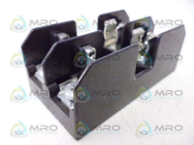 BUSS BC6032P FUSE HOLDER *NEW NO BOX*