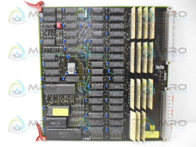 BAU SEITE HDM-00.781.2522 *NEW NO BOX*