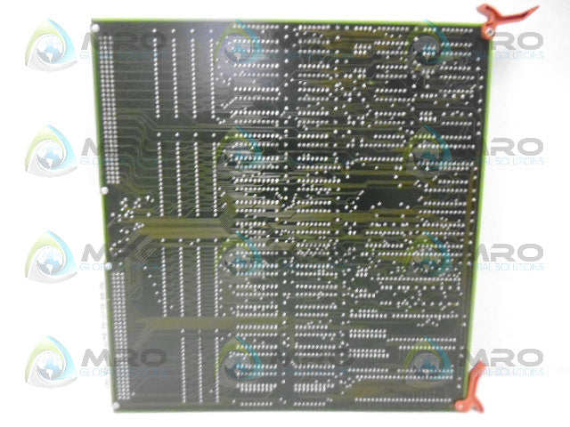 BAU SEITE HDM-00.781.2522 *NEW NO BOX*