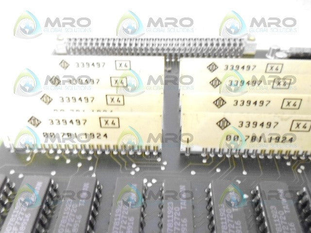 BAU SEITE HDM-00.781.2522 *NEW NO BOX*