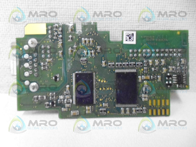 VACON PC00257 PC BOARD *NEW NO BOX*