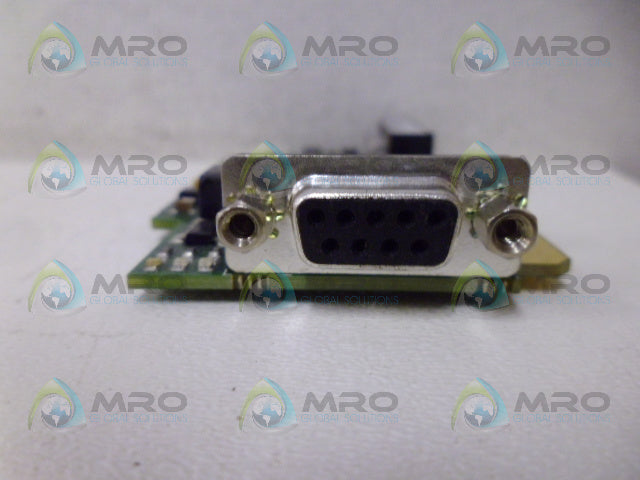VACON PC00257 PC BOARD *NEW NO BOX*