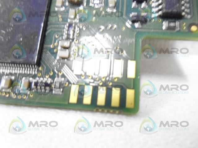 VACON PC00257 PC BOARD *NEW NO BOX*