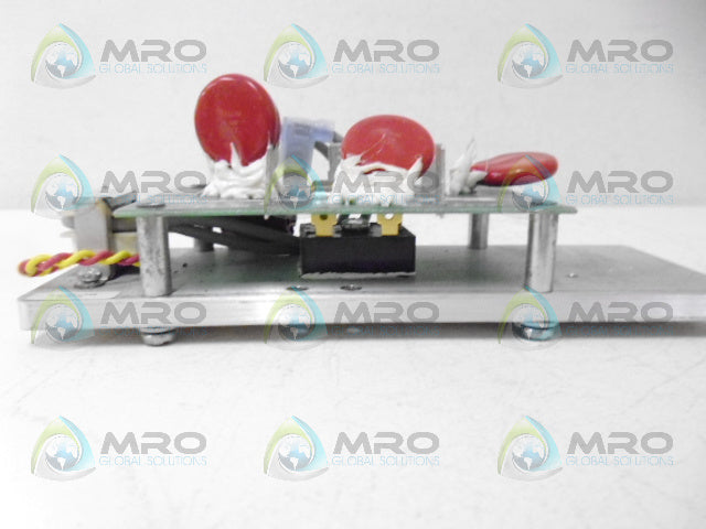 GMC 610273 CIRCUIT BOARD *NEW NO BOX*