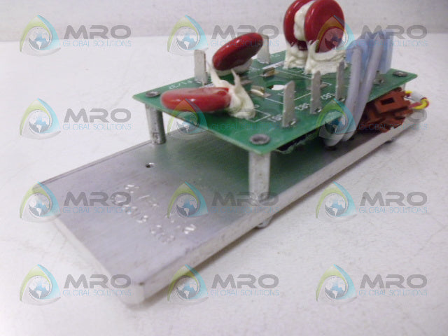 GMC 610273 CIRCUIT BOARD *NEW NO BOX*