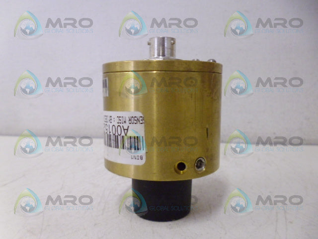 DETRONICS DT07H-10-6PN ENCODER *NEW NO BOX*