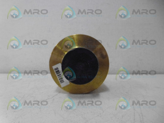 DETRONICS DT07H-10-6PN ENCODER *NEW NO BOX*