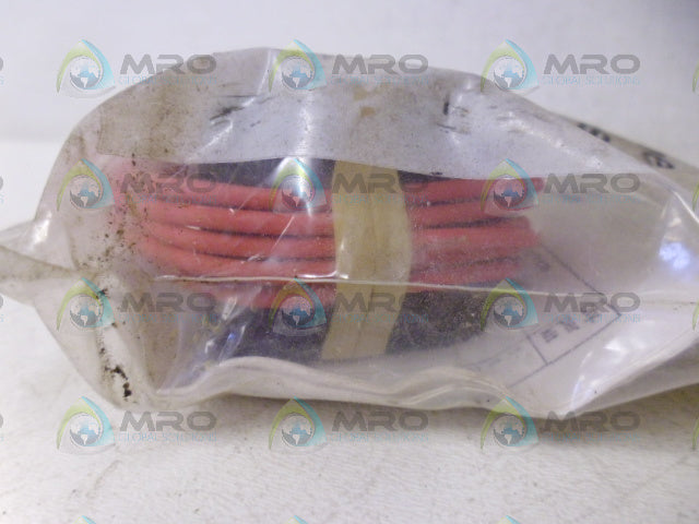 STEARNS 5-66-6402-33 BRAKE COIL KIT *NEW IN FACTORY BAG*
