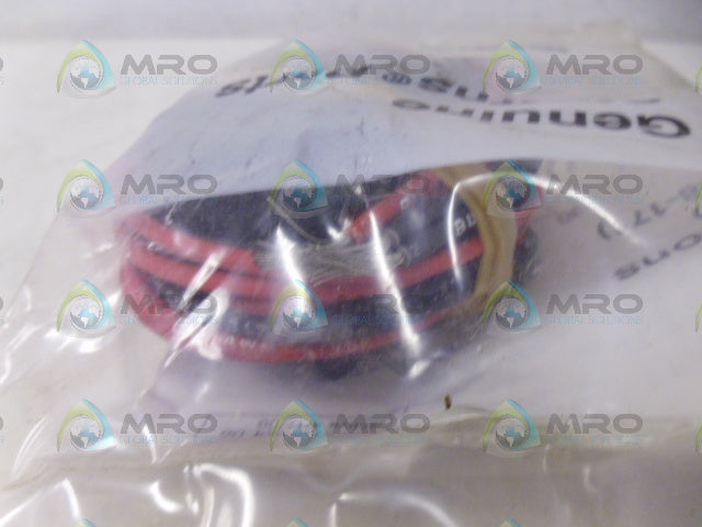 STEARNS 5-66-3373-00 COIL KIT *NEW IN FACTORY BAG*