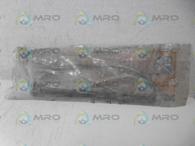 S&C 265010 FUSE LINK *NEW IN FACTORY BAG*